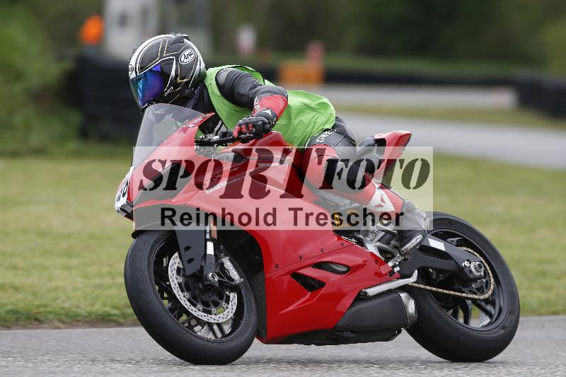 Archiv-2025/06 18.04.2025 Speer Racing ADR/Instruktorentraining/86